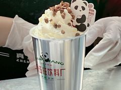 -马伍旺饮料厂(景枫中心店)
