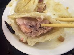 -张包铺(关东古巷店)