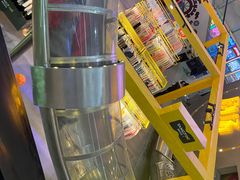 -咔芝棒·韩式炸鸡(印象汇店)