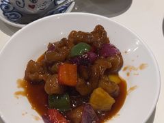 -翠华餐厅(维璟印象城店)