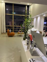 -JNK皮肤管理中心