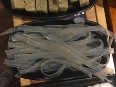 -牛品福潮汕牛肉火锅(旺庄店)