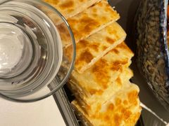 -106餐厅北京菜.烤鸭(百子湾店)