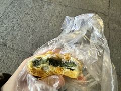 -王天顺海苔饼