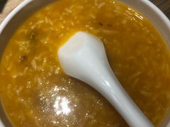 -魏家凉皮(来广营店)