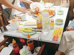 -大龙火锅(龙潭寺旗舰店)