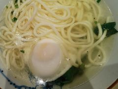 -唐廊烤鸭店(工体店)