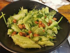 -沿海405烤场(沿海赛洛城店)