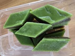 -焦滩大树下鱼头馆(焦滩店)