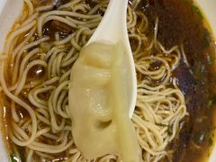 -上海美食(申贵路店)