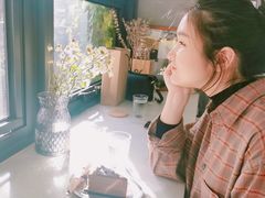 -隹木咖啡馆(宝龙广场店)