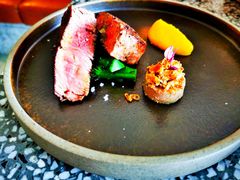 -Cooking Man(中懋天地店)