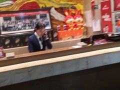 -宴天下大酒店(政和路店)