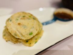 -客家大院·非遗赣南客家菜(郁孤台店)