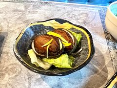 -极尚大瀛喜日本料理(铜锣湾店)