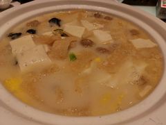 淮安头道菜-老淮安·淮安菜(涟水店)