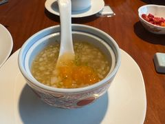-阿纳迪酒店·悦餐厅