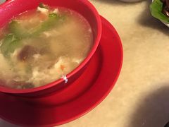 -金莲记(茨厂街店)