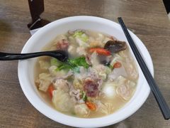-刘长兴(逸仙桥店)