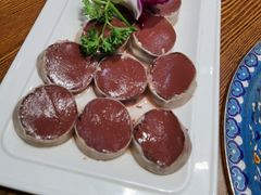 -凤吉园满族火锅(爱工店)
