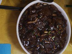 -百味园土菜馆(迎宾东路店)
