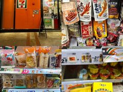 -VT101维多利广场