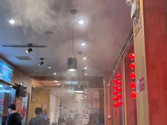 -小洋府铜锅涮肉(南锣鼓巷店)