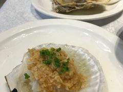 -香融府·烤鸭·家常菜(马家堡路店)