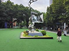 -西安电影制片厂