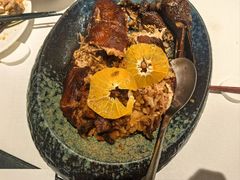 -食廬(浦东嘉里城店)