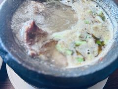 -好清香砂锅(总店)