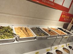 -之了火锅(公园街店)