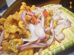 -湘霸王(剑川路店)