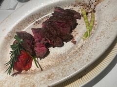 -王品牛排(杭州大厦店)