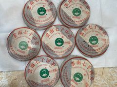 -阿炮美食城