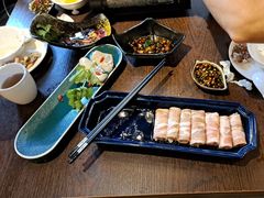 -甲大帅·甲鱼·椰子鸡主题餐厅(唐家店)