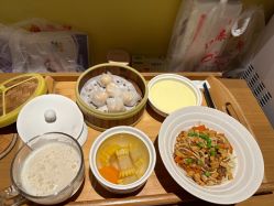 -妈咪呗呗月子中心(湘湖店)