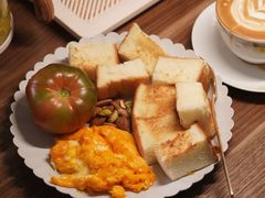 -丁香西饼屋(桂林路店)