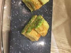 -卢家湾大酒店(诸暨店)