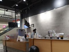 -卡旺卡(马鞍山金鹰店)