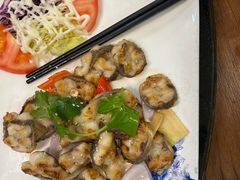 -阿多私房菜(顺德店)