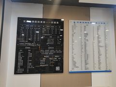 -贝康宠物医院·犬猫全科·小动物特色诊疗中心(东环路店)