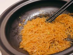 -喜湘宴·精致湖南菜(和平西桥店)