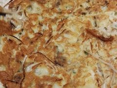 -老福州闽菜馆(温泉路店)