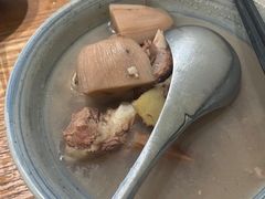 -静一餐厅·湖北菜(前门创始店)