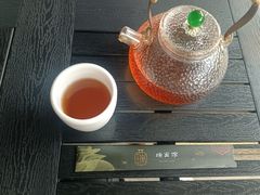 -瑞面(吴宫泛太平洋酒店)