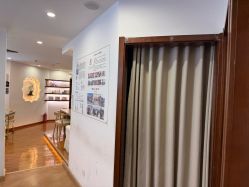 -梵茜儿·头道汤养生馆