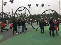 -枫香湖儿童公园