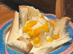 泡鲁达-云海肴·汽锅鸡·云南代表菜(美罗城店)