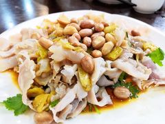 -广记餐厅(万福路店)